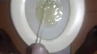 قضيب وحشي ينك بقوة في مكان عمل قذر إكس إكس إكس