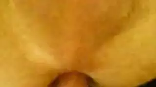 افلام سكس نيك الشميل بنات