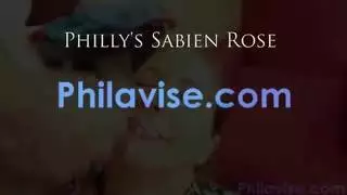 مخنث استمناء الديك الكبير