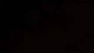 عما تعيض من شدد الودع