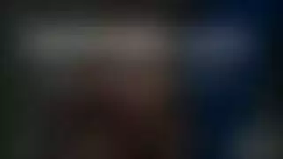 سكيس الطلبه والاستاذ مترجم