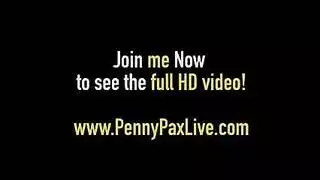 جنس منزلي جامح: زوج الصديقة يملأ آيتن بالسائل المنوي وهي تئن بصوت عالٍ