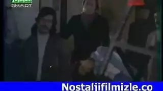 شوب طويل