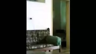 ثنائي ويب قذر يمارسان الجنس لبث إباحي حر