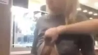 سكسزينة