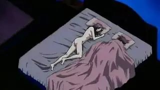 الرجل الجذاب يخترق كس ضيق في فيلم للكبار