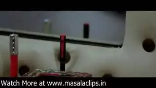 شيواء إلى اختراق مزدوج مع عاهرة متحمسة