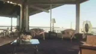 جوليا لوكس تتوسل للاختراق المزدوج القاسي في هذا المشهد الإباحي