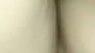 خنثى الاختبار