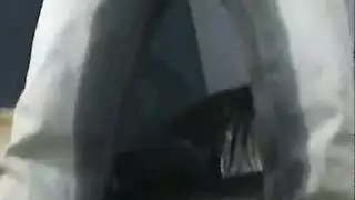 صور تجسس امة