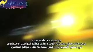 صورسكسمنقبه