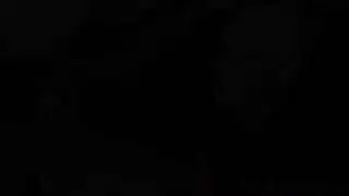 كندرا كول تمتلئ زوج صديقتها بالسائل المنوي بينما الزوجة غائبة