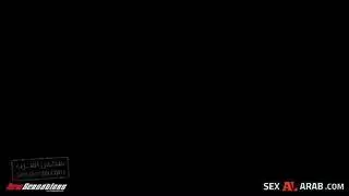 قصتي مع زوج الام نك طز مترجم