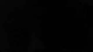 الشقراء الحارة تتمدد بواسطة قضيب أسود ضخم