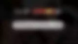 نبك الفخذين