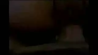 حصري: جمال عربي كردي يتم تناوله بقوة