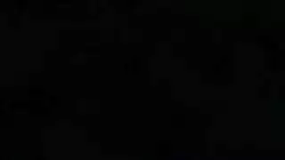 حلم جنسي: فتاة مائلة بلا مال