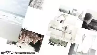 إباحية مصرية صريحة: بث مقاطع سكس مجانية