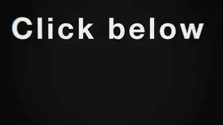 شقراء حمراء ساخنة تستمتع بحزمة إباحية من شريكها المخلص