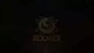 سكسك ثنائي زنوج