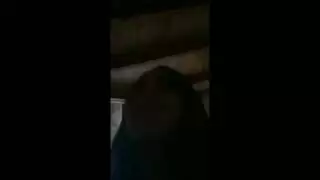 فرج فتاة جميلة ممتلئة الجسم محمر يأخذ جولة إباحية قاسية
