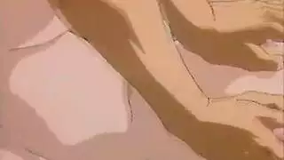 مترجم ٢٠١٨ عربي