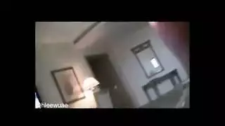 ليلة خليجية حارة مع فتاة دعارة لبنانية محترفة