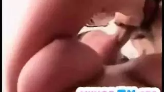 عربي يقول اريد انيكش يادكتورة