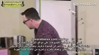 ابن زوجي يقذفهم عليا