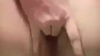 تتناك من كسها على اساس زوجها