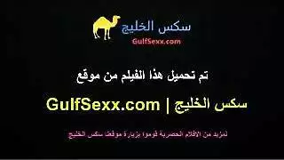 سكس مصري واضح مترجم