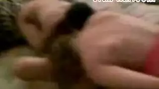 عاهرات مصريات وبنات عربيات في أوقية لعق فرج شديدة