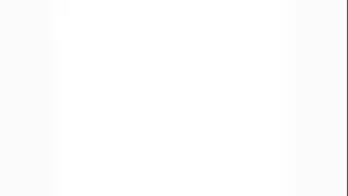 بورن شرق أوسطي: نكاح شديد مع موسيقى تصويرية