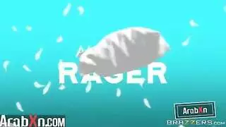 ايفا آدامز مترجم