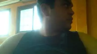 جلسة جنس عنيفة لمعلم الكاراتيه – فيلم بورن غير مقطع