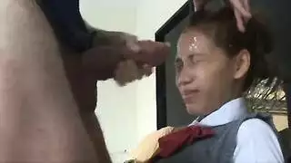سحاق بنت عندها زبر وكس مع بنت عاديه