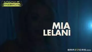 تستغل نوم زوجها السكران وتتناك من اخوه الفحل