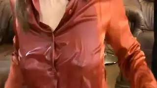 لحس و بوص و نيك