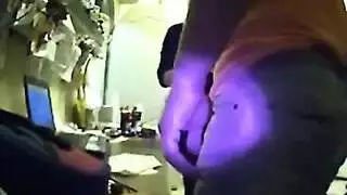 عشيقة خرز