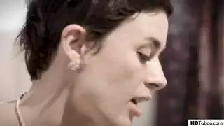 وقوف القضيب