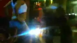 ابن مع امه في السرير وقت النوم