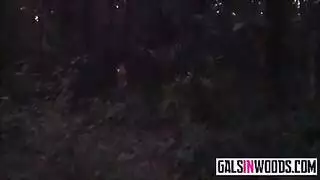 مدبوغ الديك الأسود إلتقاط صورة