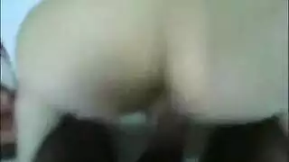 رقص شفاف ساخن