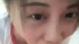 تدليك صيني سكس نار