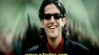 تعري تنتظره لديا ميرزا ذات الصدر الكبير وتقبيل قذف بلعاب