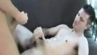 سكس شواذ حلوين مع زنجي