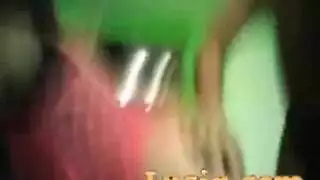 ابن خايف من رعد سكس