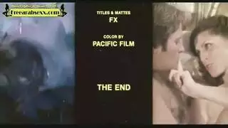 فيلم سكس المحارم المشهور – تابو – الجزء الأول مترجم عربي