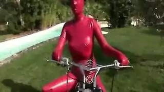 سكس أريلا فريرا مترجم