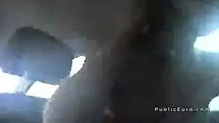 الم مال